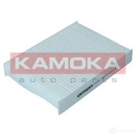 Салонный фильтр KAMOKA BHKN 70 f419201 1437933387 - Изображение 1