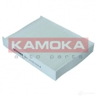 Салонный фильтр KAMOKA BHKN 70 f419201 1437933387 - Изображение 2