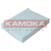 Салонный фильтр KAMOKA BHKN 70 f419201 1437933387 - Изображение 3