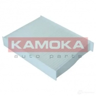 Салонный фильтр KAMOKA BHKN 70 f419201 1437933387 - Изображение 4