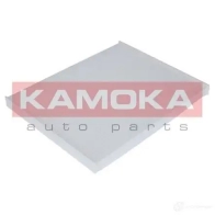 Салонный фильтр KAMOKA f404401 1660944 S CBFN - Изображение 5