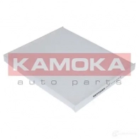 Салонный фильтр KAMOKA f404401 1660944 S CBFN - Изображение 6