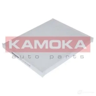 Салонный фильтр KAMOKA f404401 1660944 S CBFN - Изображение 7