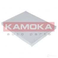 Салонный фильтр KAMOKA f404401 1660944 S CBFN - Изображение 8