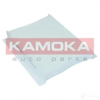Салонный фильтр KAMOKA f419101 1437933637 L65CM B - Изображение 2
