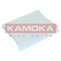 Салонный фильтр KAMOKA f419101 1437933637 L65CM B - Изображение 3