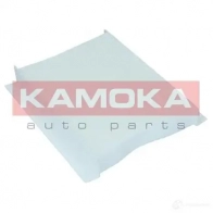 Салонный фильтр KAMOKA f419101 1437933637 L65CM B - Изображение 4