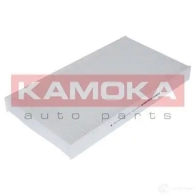 Салонный фильтр KAMOKA f404701 1660947 2GI 17K