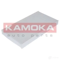 Салонный фильтр KAMOKA f404701 1660947 2GI 17K - Изображение 3