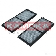 Салонный фильтр KAMOKA 3Q HDF4 f518001 1437933303 - Изображение 3