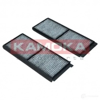 Салонный фильтр KAMOKA 3Q HDF4 f518001 1437933303 - Изображение 4