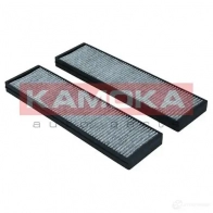 Салонный фильтр KAMOKA f516401 1437933315 T1 NXIF - Изображение 2