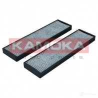 Салонный фильтр KAMOKA f516401 1437933315 T1 NXIF - Изображение 3