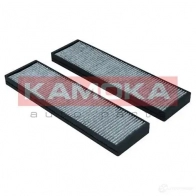 Салонный фильтр KAMOKA f516401 1437933315 T1 NXIF - Изображение 4