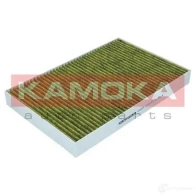 Салонный фильтр KAMOKA 2GK5A J 6080055 1437939585 - Изображение 1