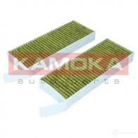Салонный фильтр KAMOKA 6080112 S 15YM 1437939391 - Изображение 6