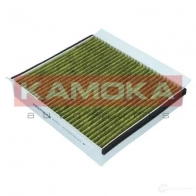Салонный фильтр KAMOKA 94E8 RS 1437939614 6080017 - Изображение 2
