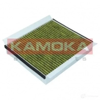 Салонный фильтр KAMOKA 94E8 RS 1437939614 6080017 - Изображение 3