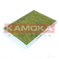 Салонный фильтр KAMOKA 1437939580 VCR 8G07 6080106 - Изображение 6