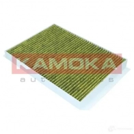 Салонный фильтр KAMOKA 1437939580 VCR 8G07 6080106 - Изображение 9