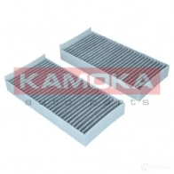 Салонный фильтр KAMOKA f514701 K0J XIK 1437933306 - Изображение 4