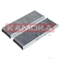 Салонный фильтр KAMOKA C A0IWW4 f505501 1661100 - Изображение 2