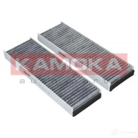 Салонный фильтр KAMOKA C A0IWW4 f505501 1661100 - Изображение 3