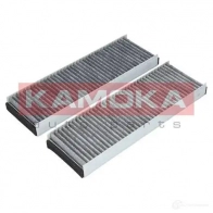 Салонный фильтр KAMOKA C A0IWW4 f505501 1661100 - Изображение 4