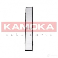 Салонный фильтр KAMOKA f410601 1660994 9M3RY P - Изображение 4