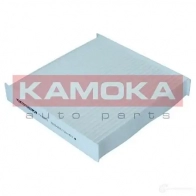 Салонный фильтр KAMOKA LG J3AJ 1437933115 f420601 - Изображение 2
