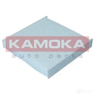 Салонный фильтр KAMOKA LG J3AJ 1437933115 f420601 - Изображение 3