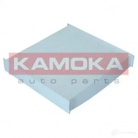 Салонный фильтр KAMOKA LG J3AJ 1437933115 f420601 - Изображение 4