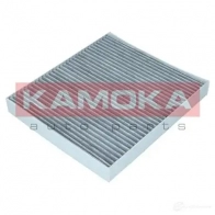 Салонный фильтр KAMOKA f513601 GY SPC 1437933116 - Изображение 3