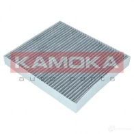 Салонный фильтр KAMOKA f513601 GY SPC 1437933116 - Изображение 4