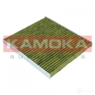 Салонный фильтр KAMOKA 82 AW2 1437933114 6080080 - Изображение 5