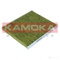 Салонный фильтр KAMOKA 82 AW2 1437933114 6080080 - Изображение 6