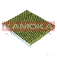 Салонный фильтр KAMOKA 82 AW2 1437933114 6080080 - Изображение 7