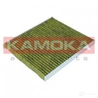 Салонный фильтр KAMOKA 82 AW2 1437933114 6080080 - Изображение 8
