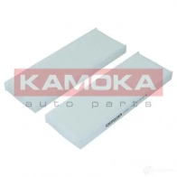 Салонный фильтр KAMOKA RNT 3R0K 1424225811 f416501