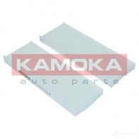 Салонный фильтр KAMOKA RNT 3R0K 1424225811 f416501 - Изображение 2