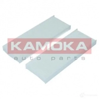 Салонный фильтр KAMOKA RNT 3R0K 1424225811 f416501 - Изображение 3