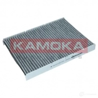 Салонный фильтр KAMOKA 1661050 f500401 KP 3CZ - Изображение 4