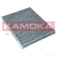 Салонный фильтр KAMOKA 1661050 f500401 KP 3CZ - Изображение 5