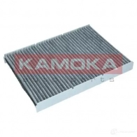 Салонный фильтр KAMOKA 1661050 f500401 KP 3CZ - Изображение 6