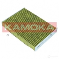 Салонный фильтр KAMOKA 1437933266 6080160 L1Z1 KA - Изображение 1