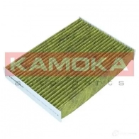 Салонный фильтр KAMOKA 1437933266 6080160 L1Z1 KA - Изображение 2