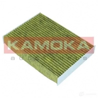 Салонный фильтр KAMOKA 1437933266 6080160 L1Z1 KA - Изображение 3