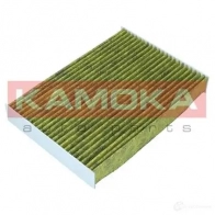 Салонный фильтр KAMOKA 1437933266 6080160 L1Z1 KA - Изображение 4