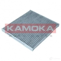 Салонный фильтр KAMOKA 1437933265 f517201 02 N06 - Изображение 2