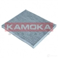 Салонный фильтр KAMOKA 1437933265 f517201 02 N06 - Изображение 3